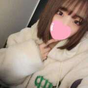 ヒメ日記 2025/03/08 23:50 投稿 れいあ 美少女制服学園CLASSMATE　五反田校