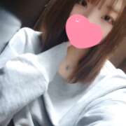 ヒメ日記 2025/04/30 17:24 投稿 れいあ 美少女制服学園CLASSMATE　五反田校