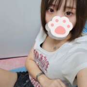 ヒメ日記 2025/07/30 20:31 投稿 れいあ 美少女制服学園CLASSMATE　五反田校