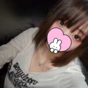 ヒメ日記 2025/09/28 10:40 投稿 れいあ 美少女制服学園CLASSMATE　五反田校