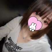 ヒメ日記 2025/10/16 16:08 投稿 れいあ 美少女制服学園CLASSMATE　五反田校