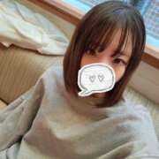 ヒメ日記 2025/10/21 13:14 投稿 れいあ 美少女制服学園CLASSMATE　五反田校