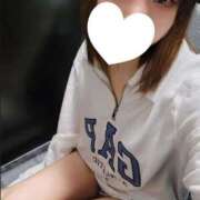 ヒメ日記 2025/10/27 12:37 投稿 れいあ 美少女制服学園CLASSMATE　五反田校