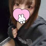 ヒメ日記 2025/11/03 12:31 投稿 れいあ 美少女制服学園CLASSMATE　五反田校