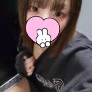 れいあ 昼間から💓‪ 美少女制服学園CLASSMATE　五反田校