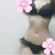 ヒメ日記 2025/04/12 23:35 投稿 はるな 奥鉄オクテツ東京店（デリヘル市場）