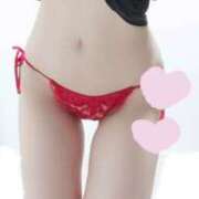 ヒメ日記 2025/04/20 00:40 投稿 はるな 奥鉄オクテツ東京店（デリヘル市場）