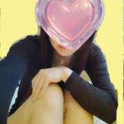 ヒメ日記 2025/05/12 16:05 投稿 はるな 奥鉄オクテツ東京店（デリヘル市場）