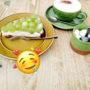 ヒメ日記 2025/06/25 11:00 投稿 はるな 奥鉄オクテツ東京店（デリヘル市場）