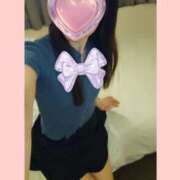 ヒメ日記 2025/07/15 12:55 投稿 はるな 奥鉄オクテツ東京店（デリヘル市場）