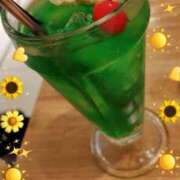 ヒメ日記 2025/07/18 13:20 投稿 はるな 奥鉄オクテツ東京店（デリヘル市場）