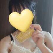 はるな 好きなもの 奥鉄オクテツ東京店（デリヘル市場）