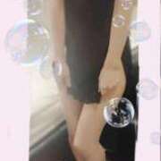 はるな ミニ 奥鉄オクテツ東京店（デリヘル市場）