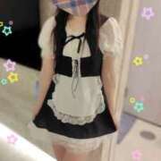 ヒメ日記 2026/01/07 14:00 投稿 はるな 奥鉄オクテツ東京店（デリヘル市場）