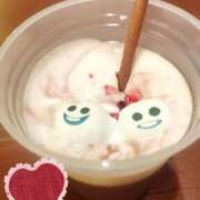 ヒメ日記 2026/01/15 15:00 投稿 はるな 奥鉄オクテツ東京店（デリヘル市場）