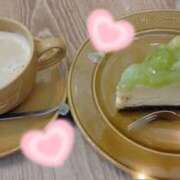 はるな きょうは 奥鉄オクテツ東京店（デリヘル市場）
