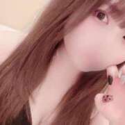 ヒメ日記 2024/12/11 22:01 投稿 みう マリン土浦本店