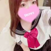 ヒメ日記 2024/12/12 09:41 投稿 みう マリン土浦本店