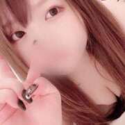 ヒメ日記 2024/12/12 20:21 投稿 みう マリン土浦本店