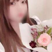 ヒメ日記 2024/12/12 21:02 投稿 みう マリン土浦本店