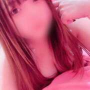 ヒメ日記 2024/12/13 13:43 投稿 みう マリン土浦本店