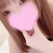 ヒメ日記 2024/12/13 16:58 投稿 みう マリン土浦本店