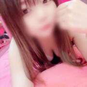 ヒメ日記 2024/12/15 09:06 投稿 みう マリン土浦本店