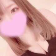 ヒメ日記 2024/12/16 21:27 投稿 みう マリン土浦本店