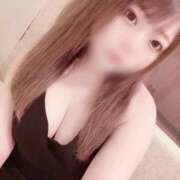 ヒメ日記 2024/12/17 08:21 投稿 みう マリン土浦本店