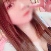 ヒメ日記 2024/12/19 14:41 投稿 みう マリン土浦本店