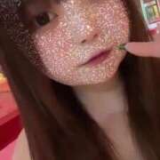 ヒメ日記 2024/12/20 17:30 投稿 みう マリン土浦本店