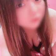 ヒメ日記 2024/12/21 11:02 投稿 みう マリン土浦本店