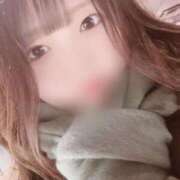 ヒメ日記 2024/12/28 16:07 投稿 みう マリン土浦本店