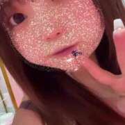 ヒメ日記 2025/01/08 08:51 投稿 みう マリン土浦本店