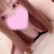 ヒメ日記 2025/01/13 17:01 投稿 みう マリン土浦本店