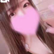 ヒメ日記 2025/01/30 07:26 投稿 みう マリン土浦本店