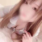 ヒメ日記 2025/01/30 14:21 投稿 みう マリン土浦本店