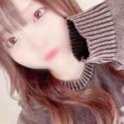 ヒメ日記 2025/01/31 08:01 投稿 みう マリン土浦本店