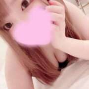 ヒメ日記 2025/01/31 15:58 投稿 みう マリン土浦本店