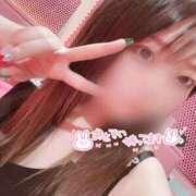 ヒメ日記 2025/02/03 11:01 投稿 みう マリン土浦本店