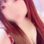 ヒメ日記 2025/02/06 07:33 投稿 みう マリン土浦本店