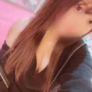 ヒメ日記 2025/02/08 16:11 投稿 みう マリン土浦本店