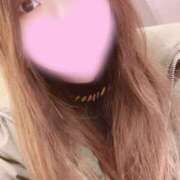 ヒメ日記 2025/02/11 14:28 投稿 みう マリン土浦本店