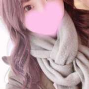 ヒメ日記 2025/02/14 18:31 投稿 みう マリン土浦本店