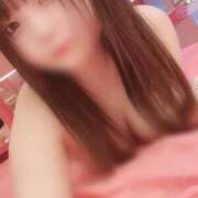 ヒメ日記 2025/02/21 08:41 投稿 みう マリン土浦本店