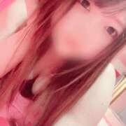 ヒメ日記 2025/02/24 06:31 投稿 みう マリン土浦本店