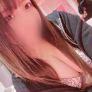 ヒメ日記 2025/02/26 19:42 投稿 みう マリン土浦本店