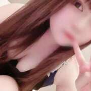 ヒメ日記 2025/02/27 08:37 投稿 みう マリン土浦本店