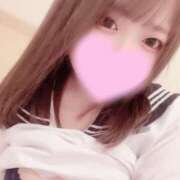 ヒメ日記 2025/02/27 16:51 投稿 みう マリン土浦本店