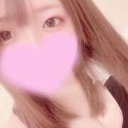 ヒメ日記 2025/03/18 12:25 投稿 みう マリン土浦本店